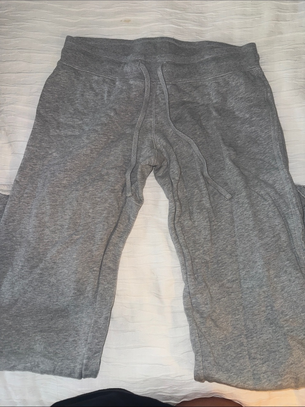 John Galt Hilary Flare Pants